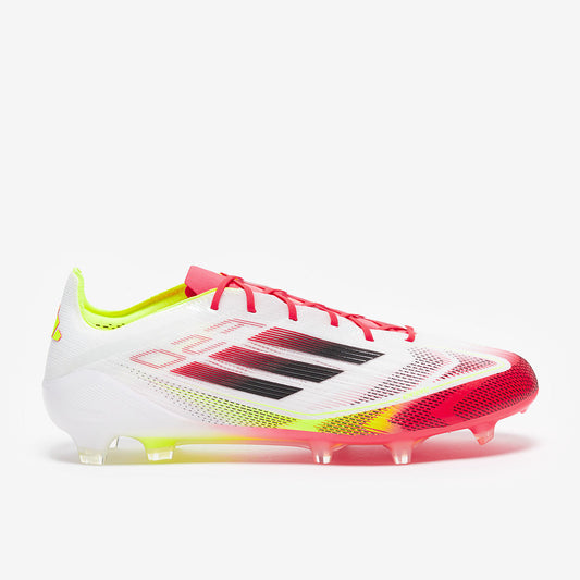 F50 Elite FG "Pure Victory"