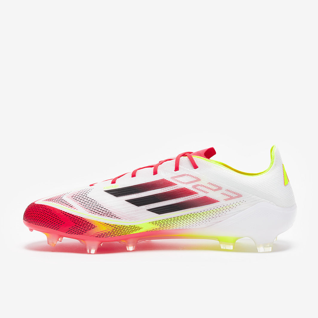 F50 Elite FG "Pure Victory"