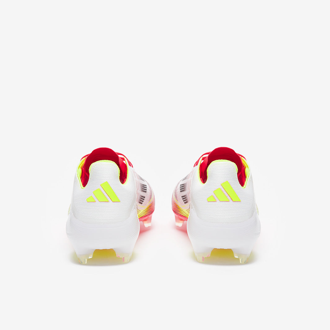 F50 Elite FG "Pure Victory"