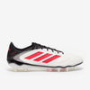 Copa Pure 3 Elite FG "Pure Victory"