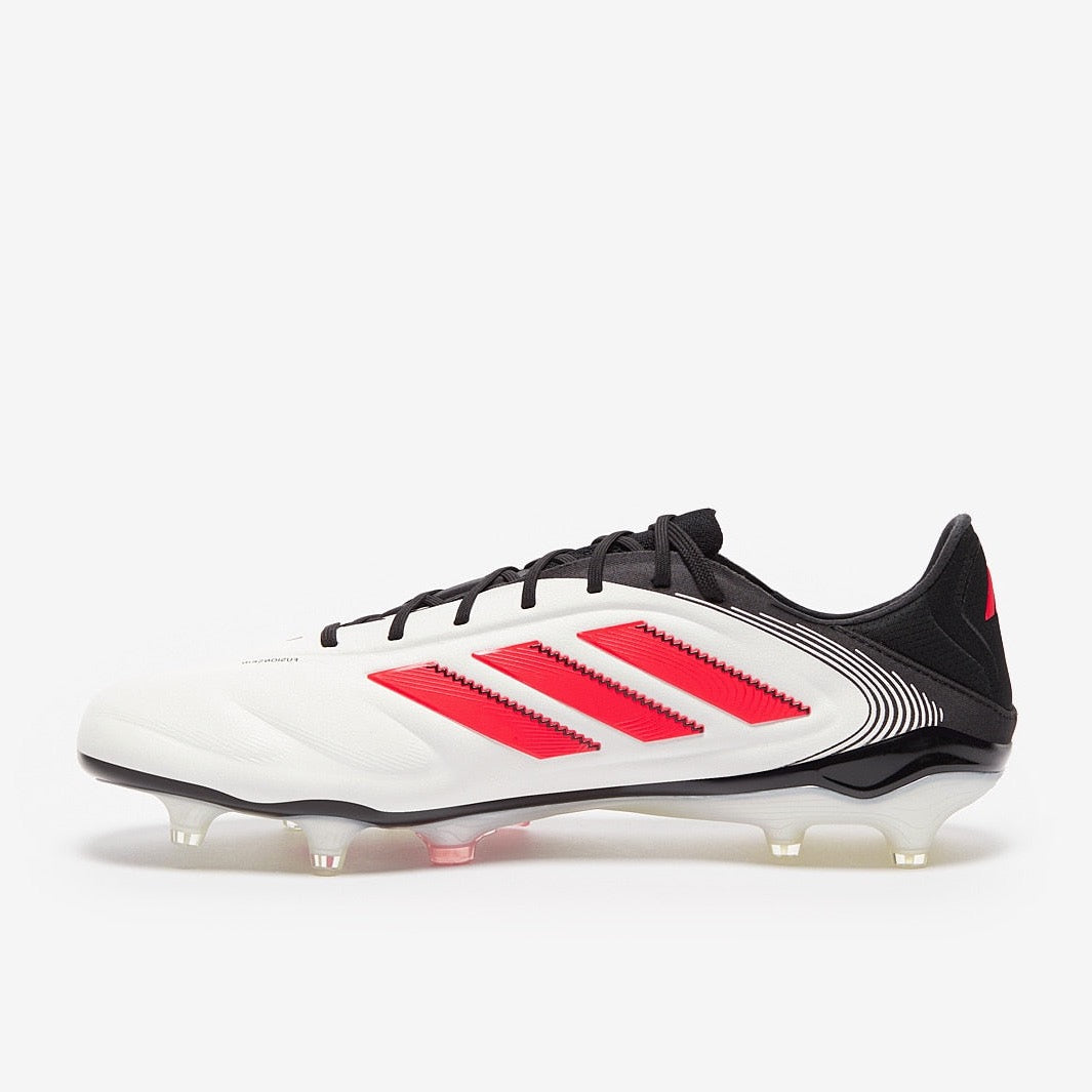 Copa Pure 3 Elite FG "Pure Victory"