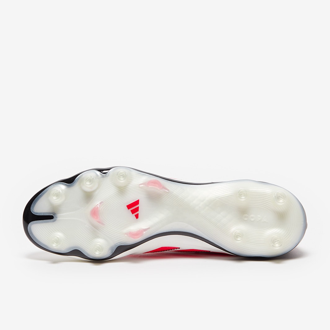 Copa Pure 3 Elite FG "Pure Victory"