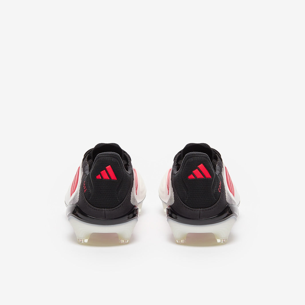 Copa Pure 3 Elite FG "Pure Victory"