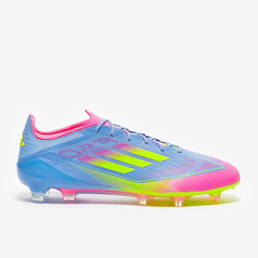 F50 Elite FG "Celestial Victory"