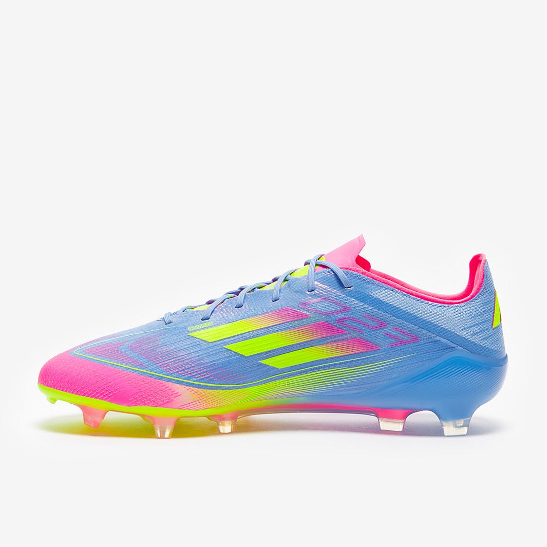 F50 Elite FG "Celestial Victory"