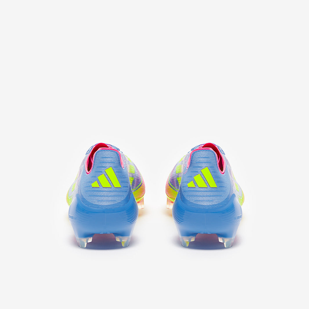 F50 Elite FG "Celestial Victory"