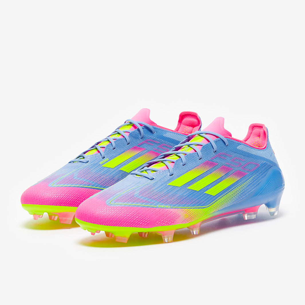 F50 Elite FG "Celestial Victory"