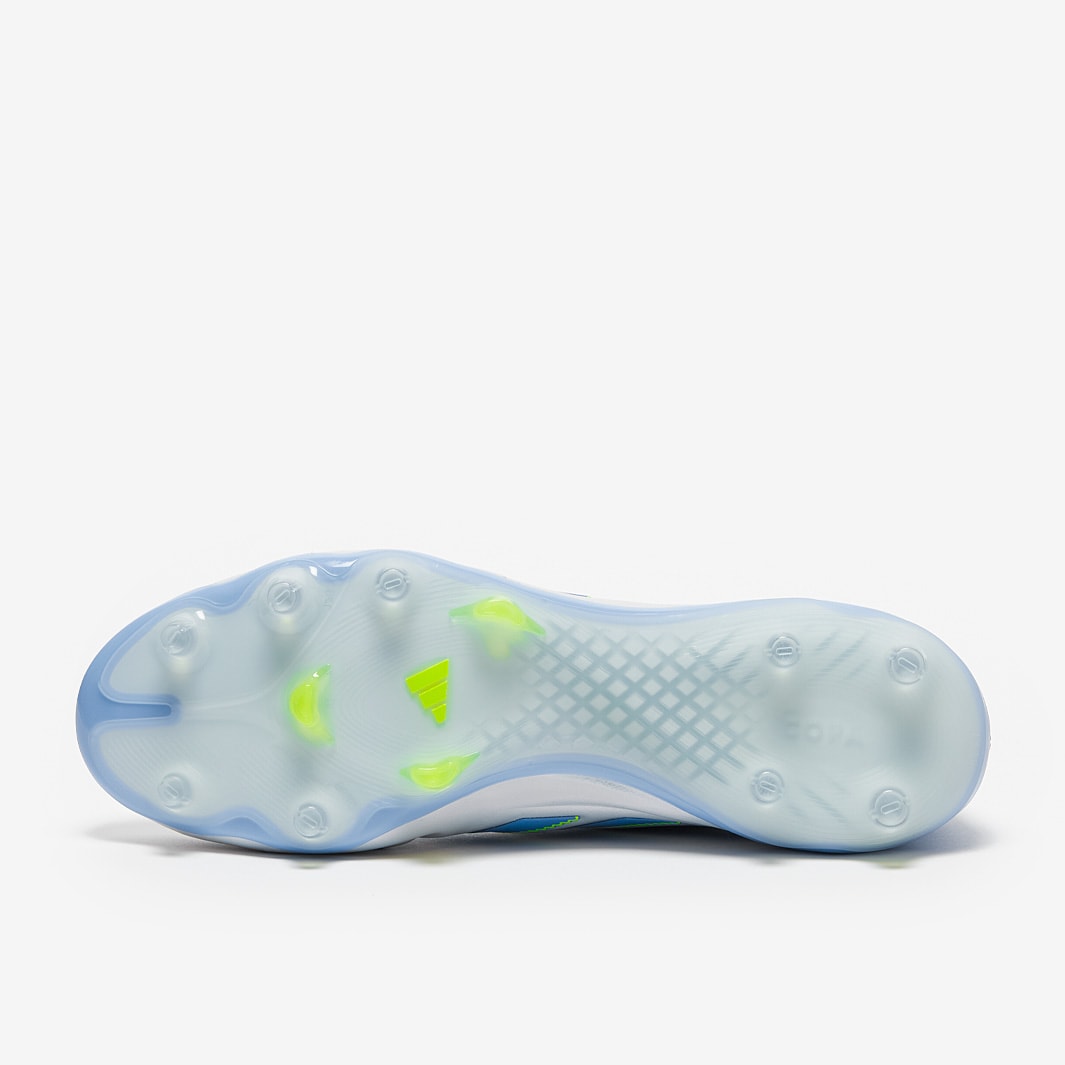 Copa Pure 3 Elite FG "Celestial Victory"