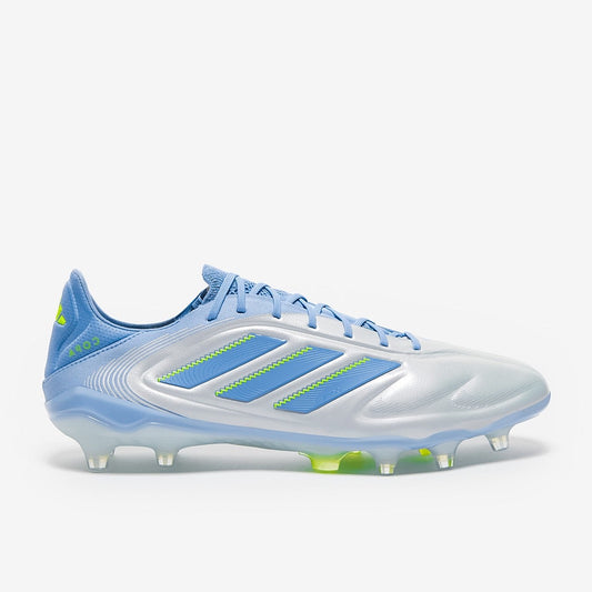Copa Pure 3 Elite FG "Celestial Victory"
