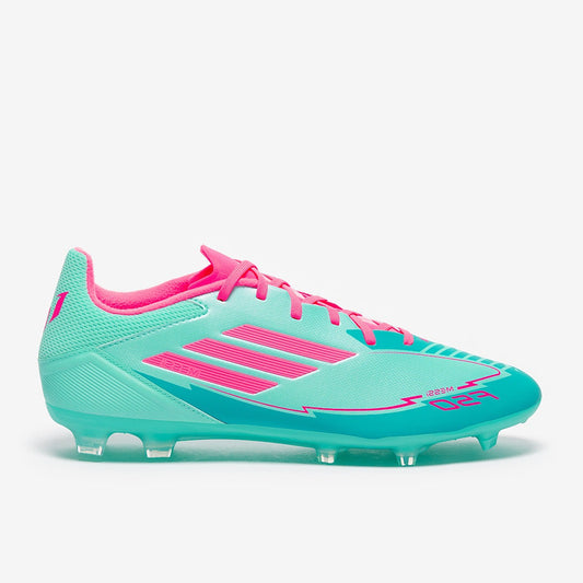 F50 League FG Messi "La Vida Tropical"