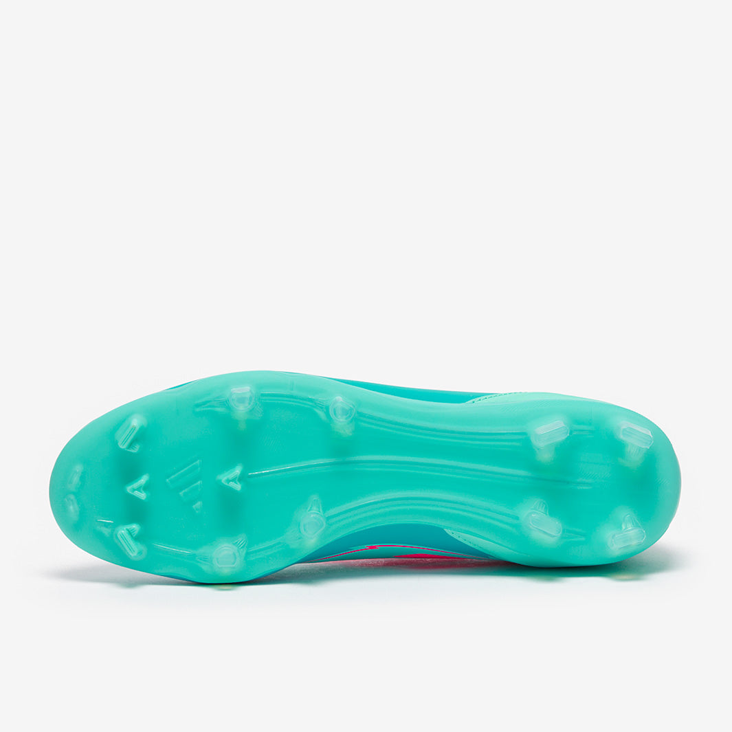 F50 League FG Messi "La Vida Tropical"