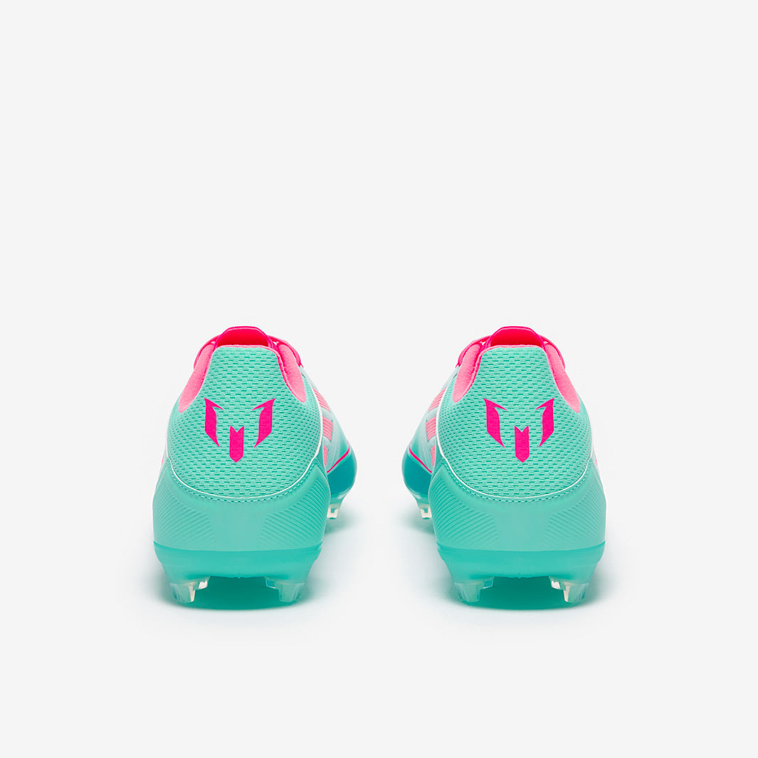 F50 League FG Messi "La Vida Tropical"