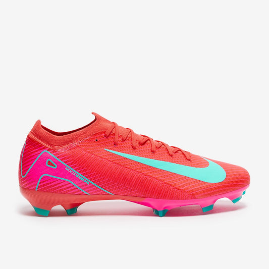 Mercurial Vapor 16 Pro FG "Mad Energy"
