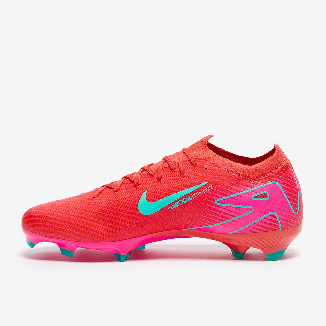 Mercurial Vapor 16 Pro FG "Mad Energy"