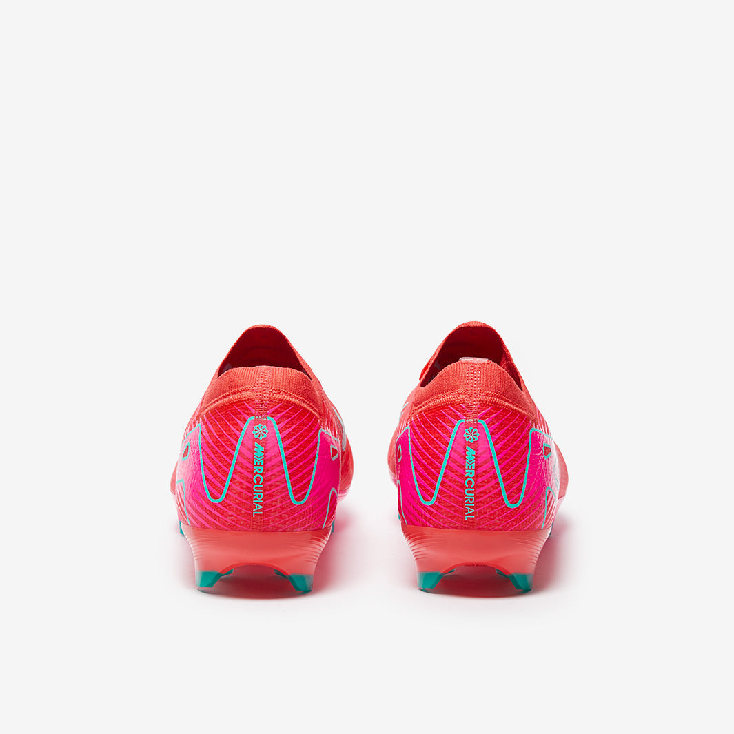 Mercurial Vapor 16 Pro FG "Mad Energy"