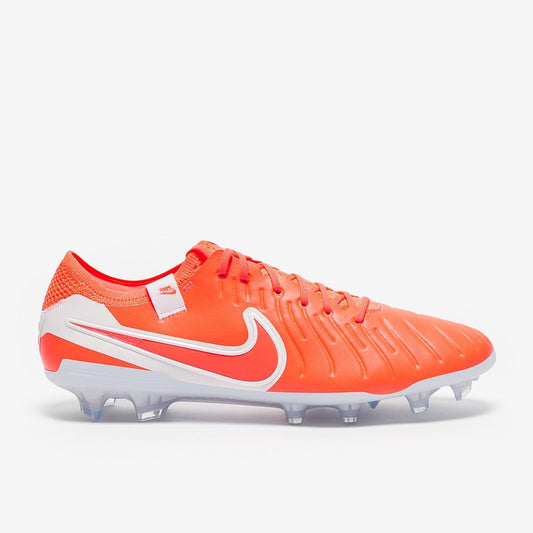 Tiempo Legend 10 Elite FG "Mad Energy"