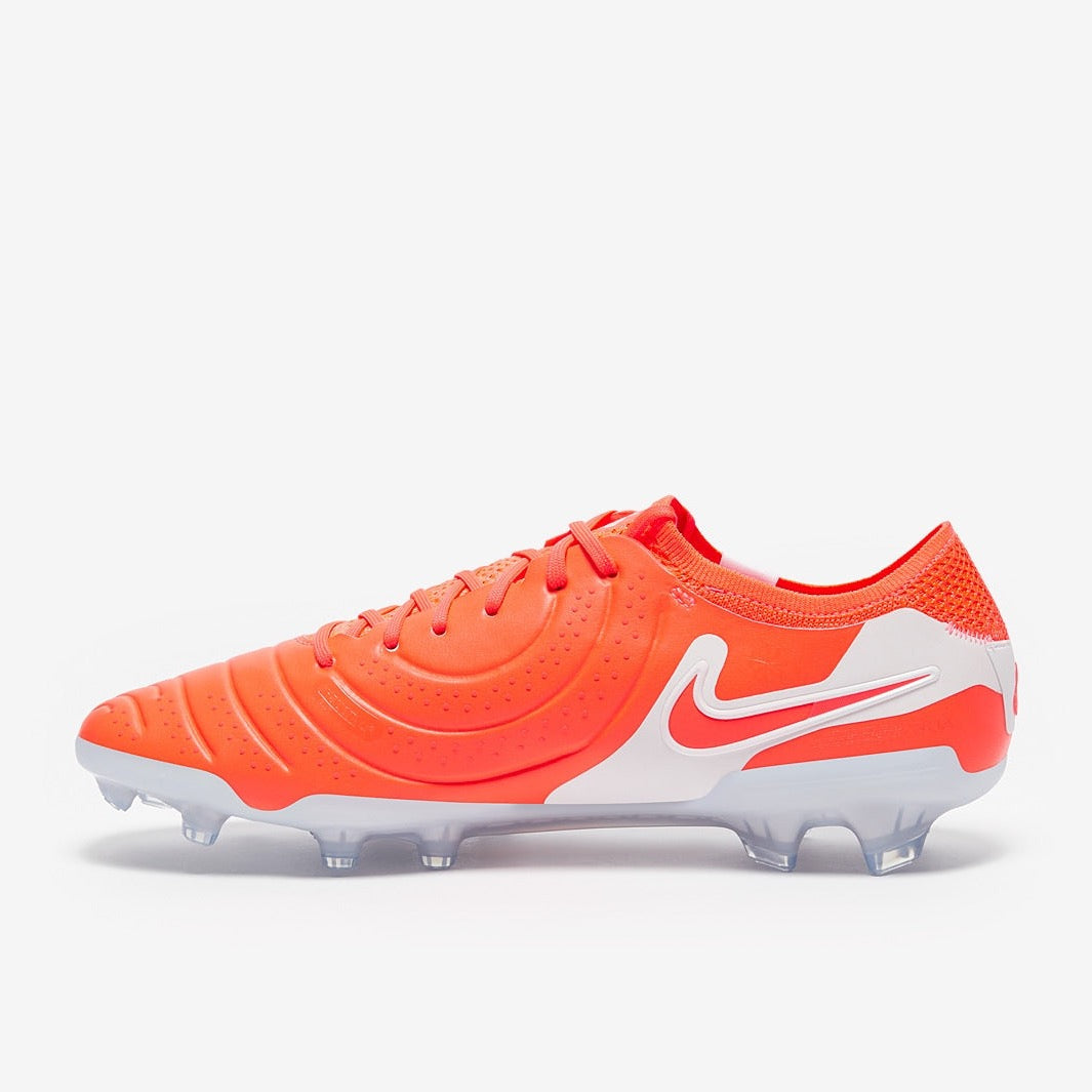Tiempo Legend 10 Elite FG "Mad Energy"