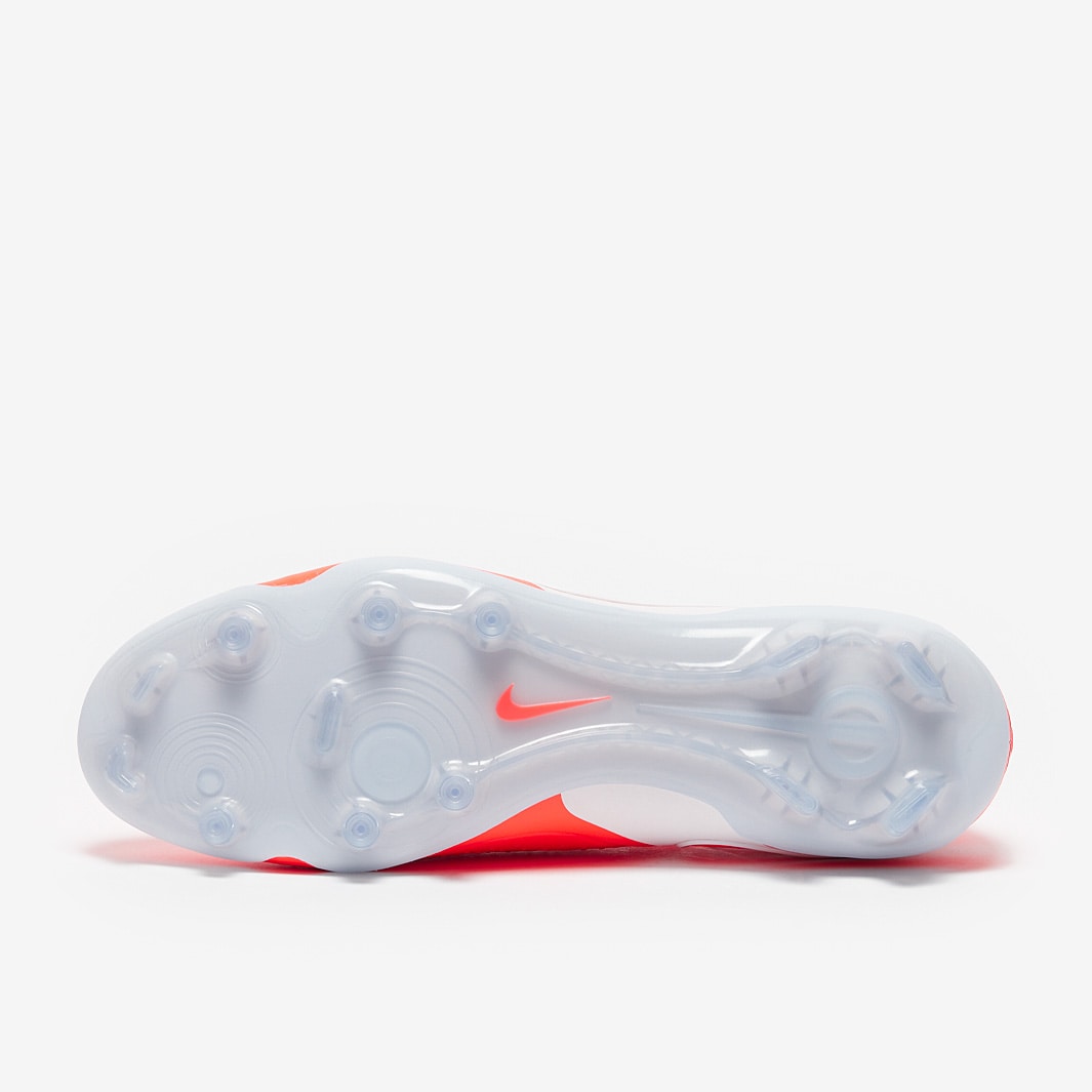 Tiempo Legend 10 Elite FG "Mad Energy"