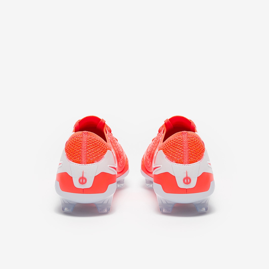 Tiempo Legend 10 Elite FG "Mad Energy"