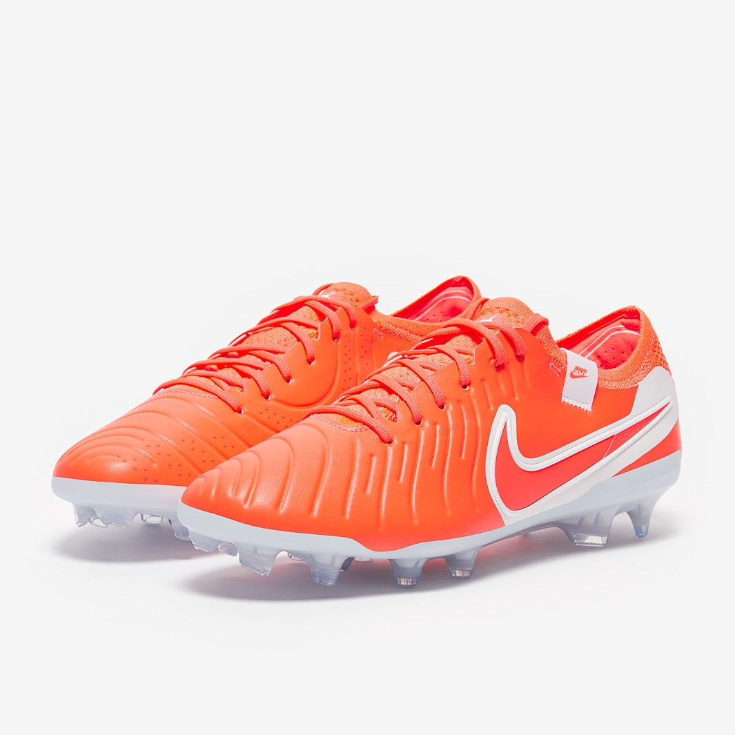 Tiempo Legend 10 Elite FG "Mad Energy"