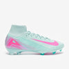 Mercurial Superfly 10 Elite FG "Prism"