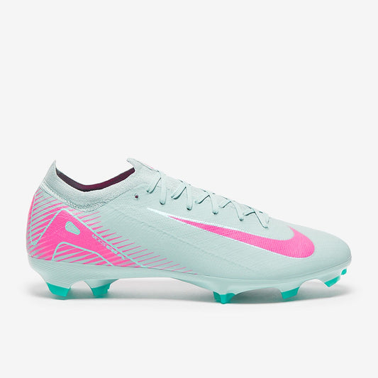 Mercurial Vapor 16 Pro FG "Prism"