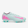 Mercurial Vapor 16 Pro FG "Prism"
