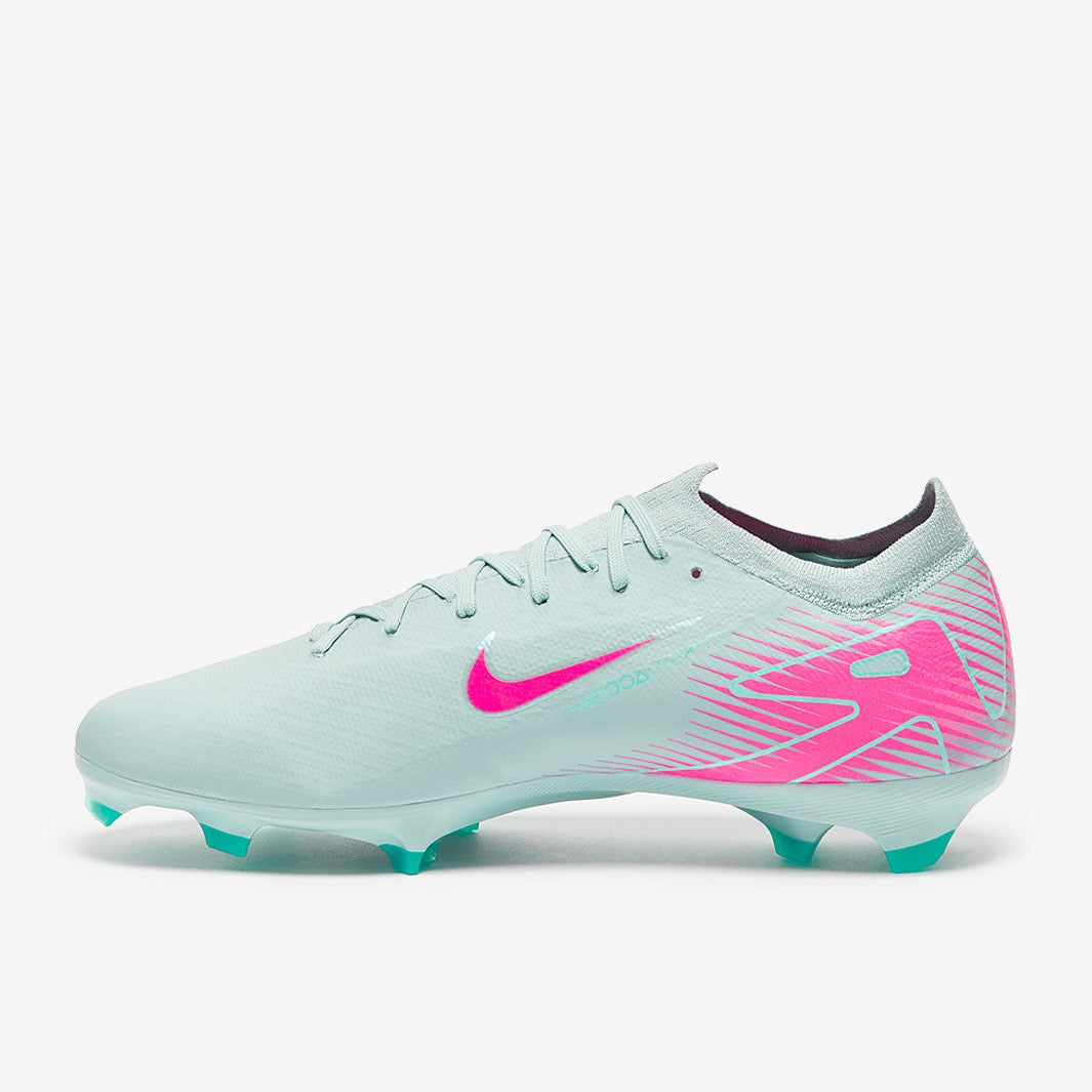 Mercurial Vapor 16 Pro FG "Prism"
