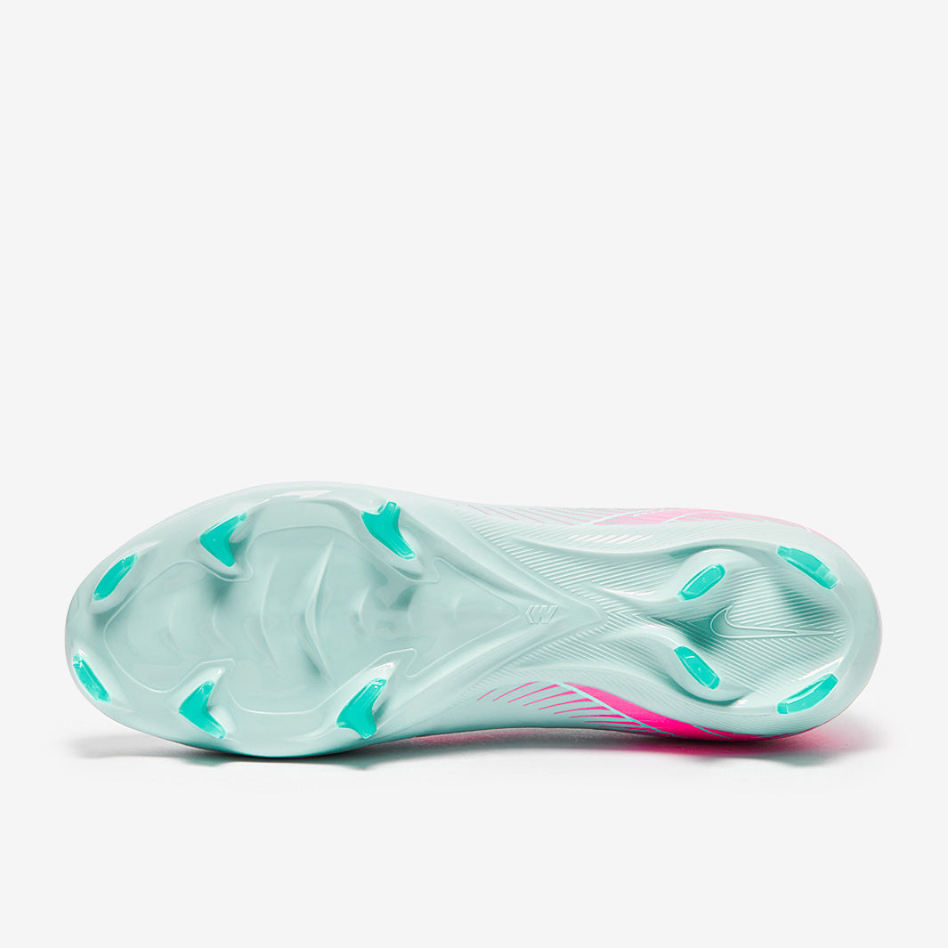 Mercurial Vapor 16 Pro FG "Prism"