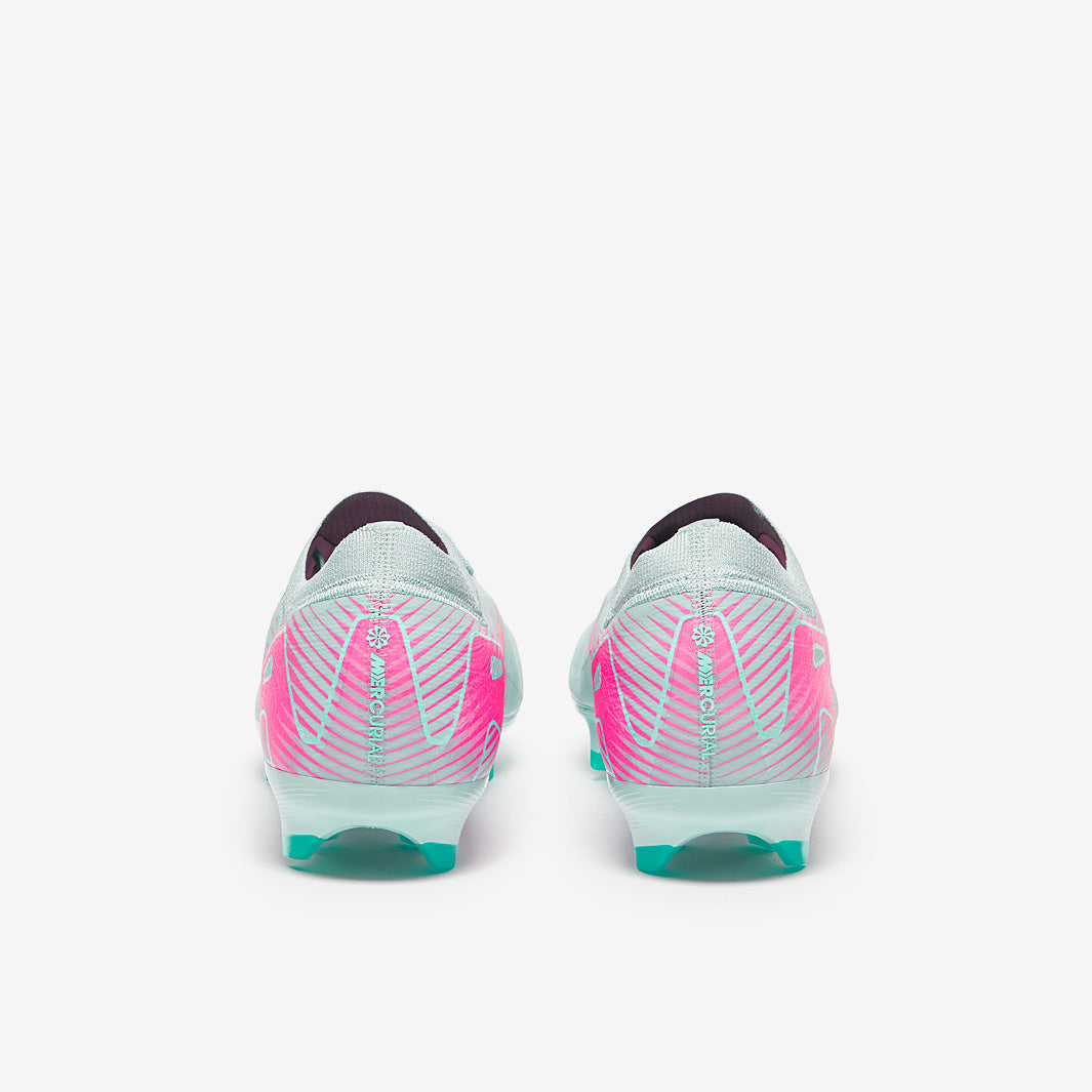 Mercurial Vapor 16 Pro FG "Prism"
