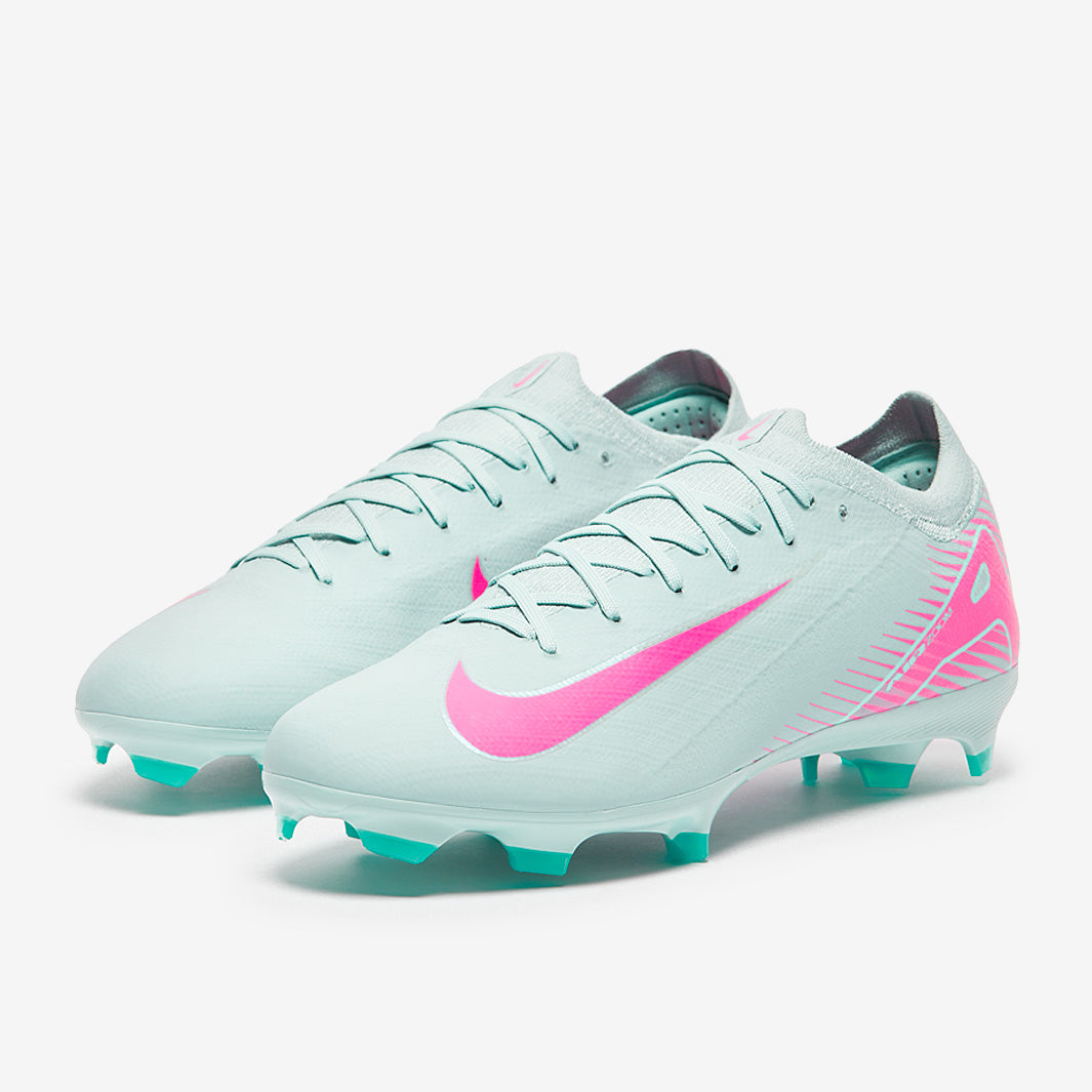 Mercurial Vapor 16 Pro FG "Prism"