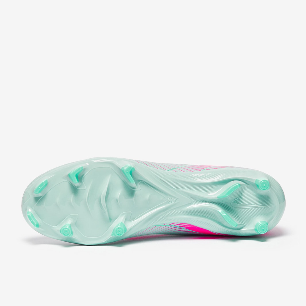 Mercurial Vapor 16 Academy FG "Prism"