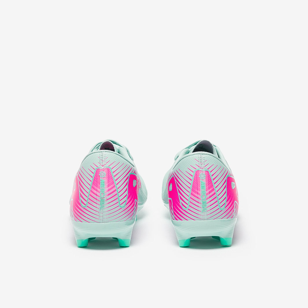 Mercurial Vapor 16 Academy FG "Prism"