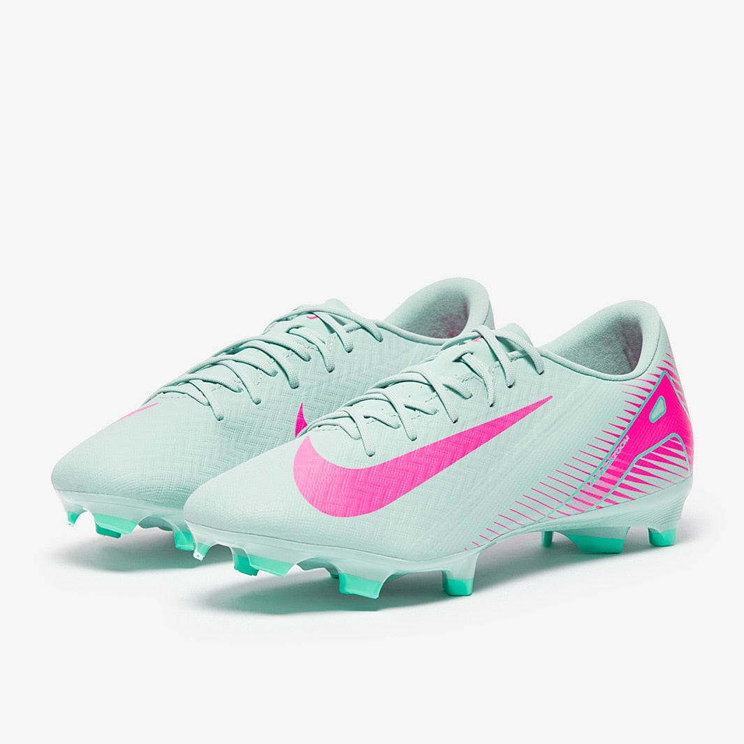 Mercurial Vapor 16 Academy FG "Prism"