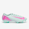 Mercurial Vapor 16 Academy FG "Prism"