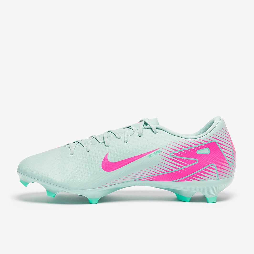 Mercurial Vapor 16 Academy FG "Prism"