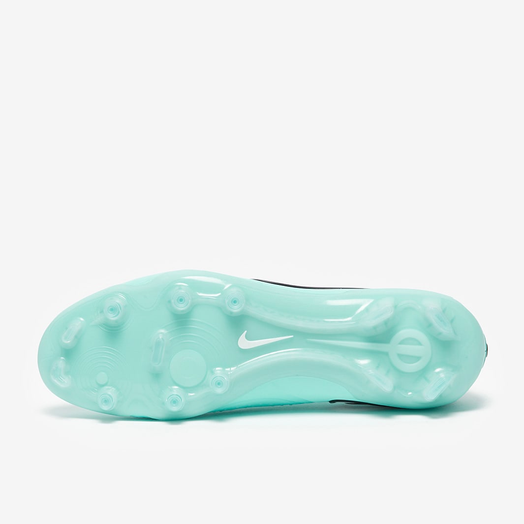Tiempo Legend 10 Elite FG "Prism"
