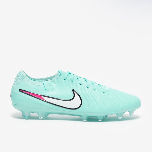 Tiempo Legend 10 Elite FG "Prism"