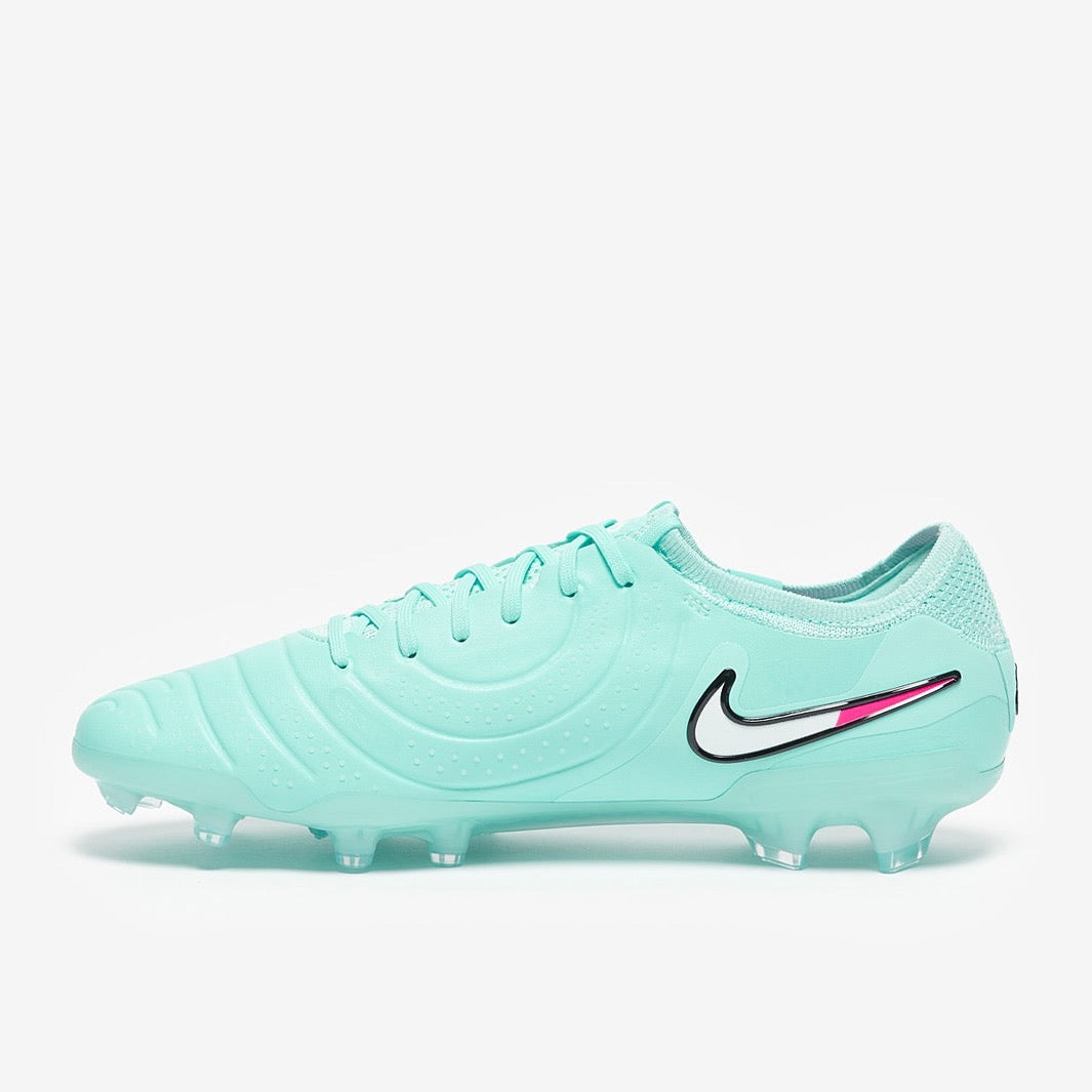 Tiempo Legend 10 Elite FG "Prism"