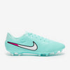 Tiempo Legend 10 Academy FG "Prism"