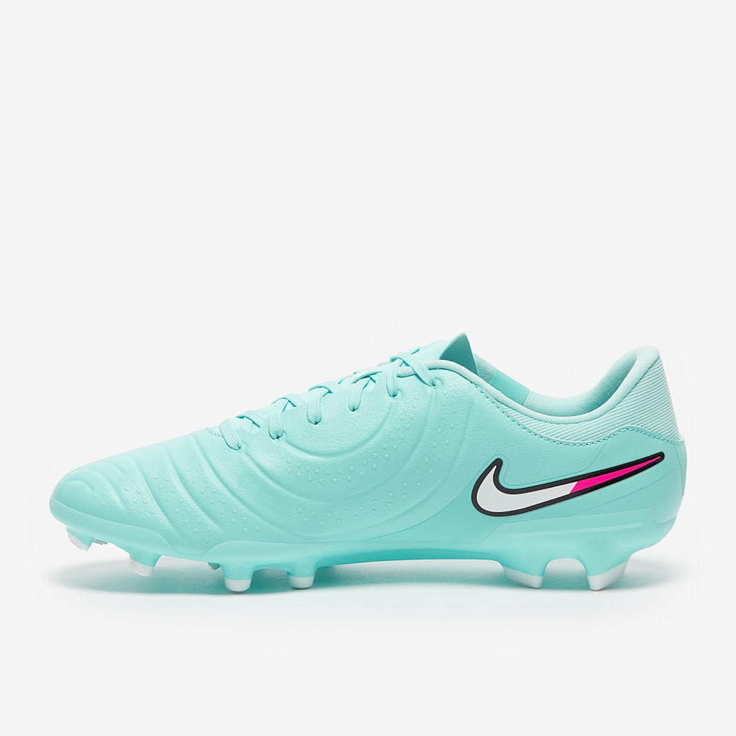 Tiempo Legend 10 Academy FG "Prism"