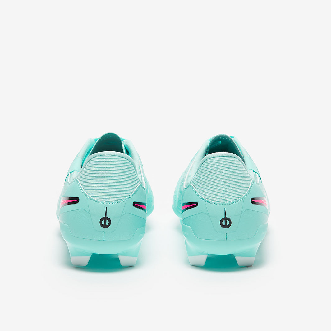 Tiempo Legend 10 Academy FG "Prism"