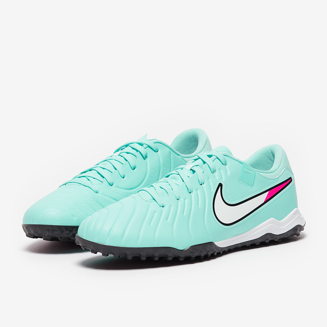 Tiempo Legend 10 Academy TF "Prism"