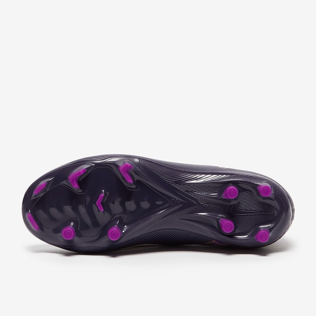 Mercurial Vapor 16 Academy Jr FG Mbappe