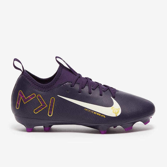 Mercurial Vapor 16 Academy Jr FG Mbappe