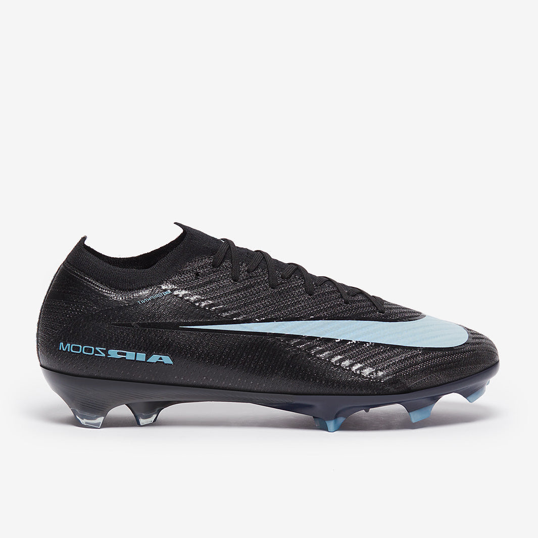 Mercurial Vapor 16 Elite FG "Shadow"
