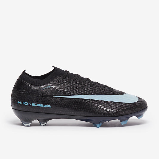 Mercurial Vapor 16 Elite FG "Shadow"