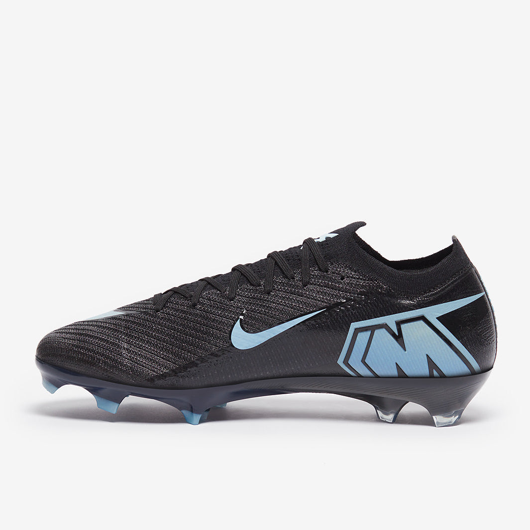 Mercurial Vapor 16 Elite FG "Shadow"