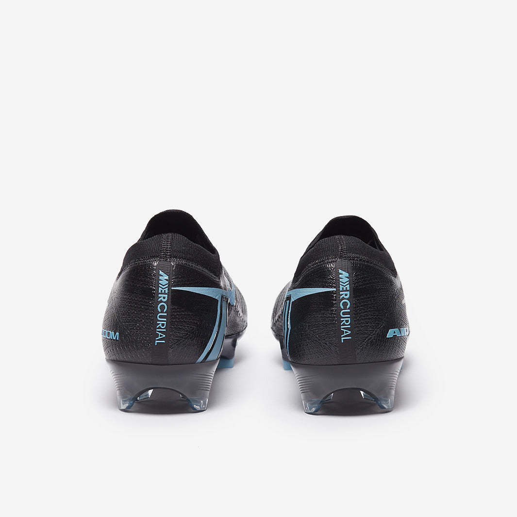 Mercurial Vapor 16 Elite FG "Shadow"
