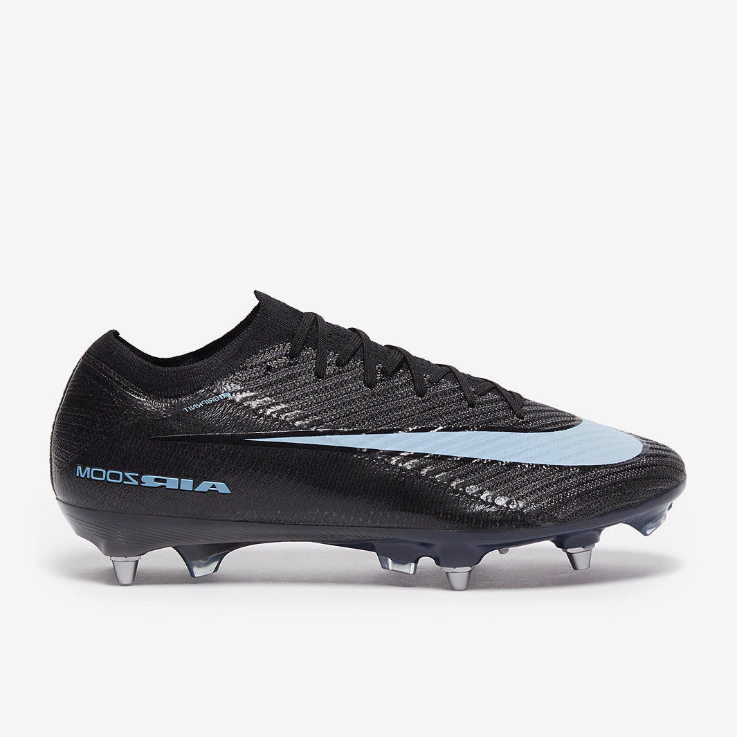 Mercurial Vapor 16 Elite SG-Pro "Shadow"